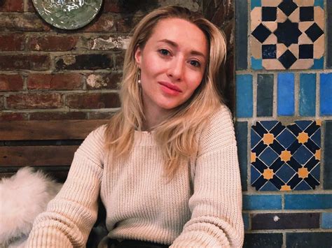 Yulia Tova – Medium
