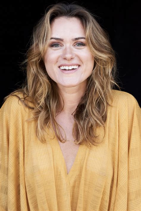 Jennifer Lane Oakley