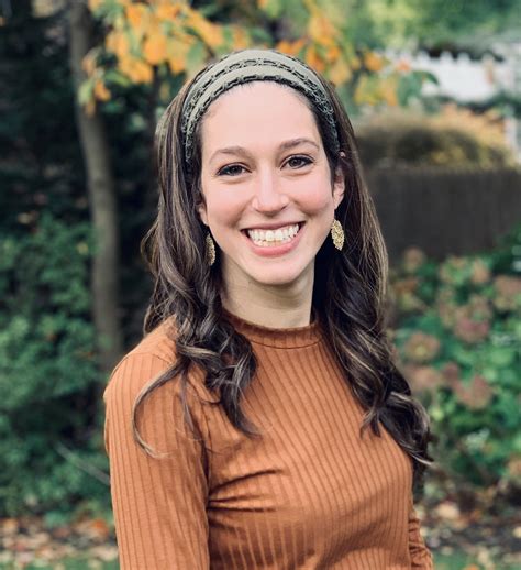 Community Birth Notice: Announcing the Arrival of Allyn Kemper 32