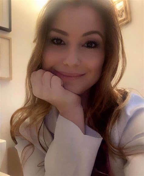 Por Que Existen Los Volcanes