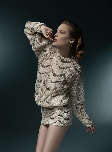 Imx+Ultra+Model+Girl Photos, Download The BEST Free Imx+Ultra+Model