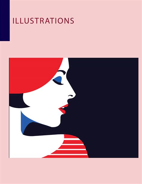 design project  behance