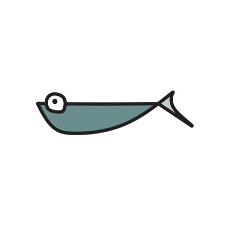 fish line weight 4