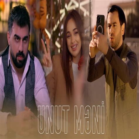 Unut Meni