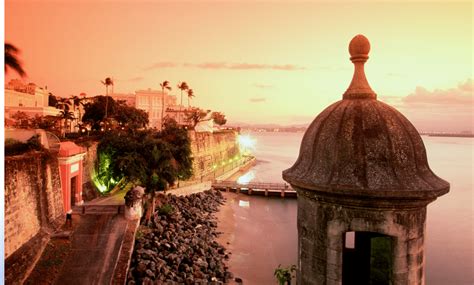 how much would a trip to puerto rico cost