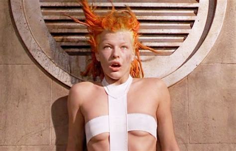 leeloo cosplay   element  alysontabbitha  deviantart artofit