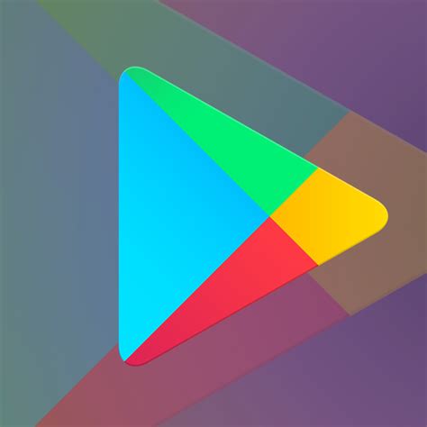Google play store application downloader - cssplm