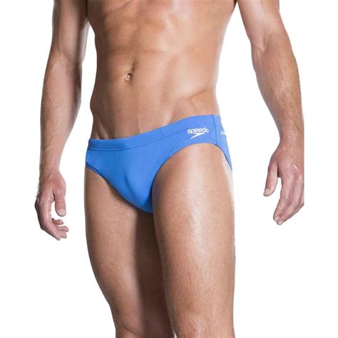 Images of SPEEDO - JapaneseClass.jp