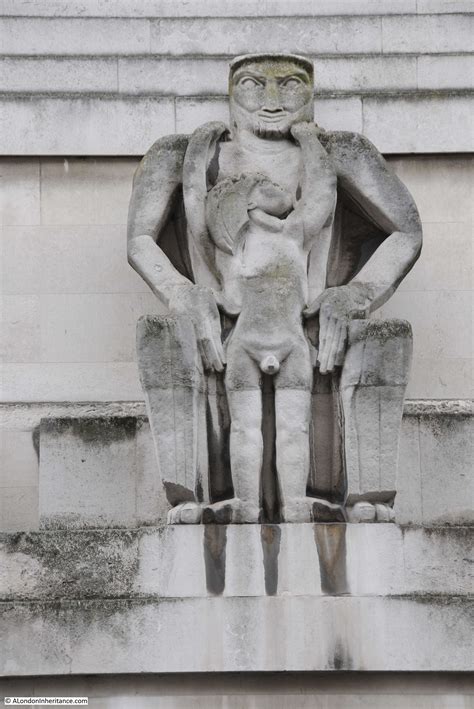 A brand new luxury complex will soon open on 72nd broadway 6