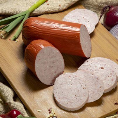 Фермерски деликатеси – Страница 3 – Bredas