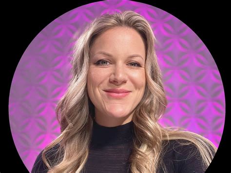 Kayla Fox | Canyon Lake, CA Representative | Primerica