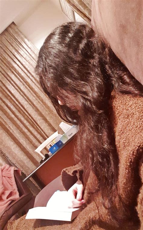 This butterfly cut curly hair transformation is truly shocking 7