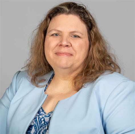 Lori Hawn - J. Jeffrey and Ann Marie Fox Graduate School at Penn State