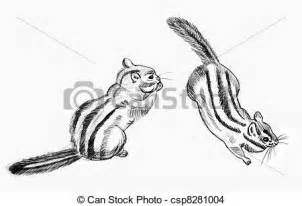 1000+ images about CHIPMONK SKETCHES AND PAINTINGS on Pinterest