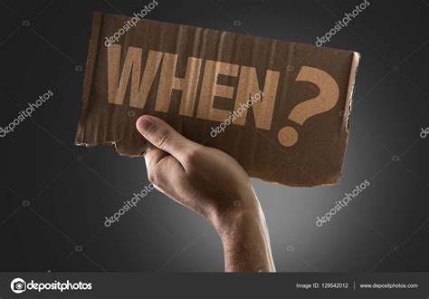 cardboard  sign  stock photo  cgustavofrazao