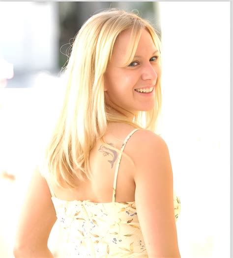 Erin Moore (Actress) Age, Height, Weight, Biography, Boyfriend, Wiki ...