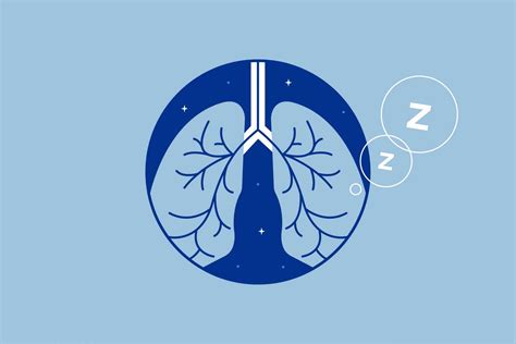 7 Causes for Shortness of Breath When Lying Down - Amerisleep