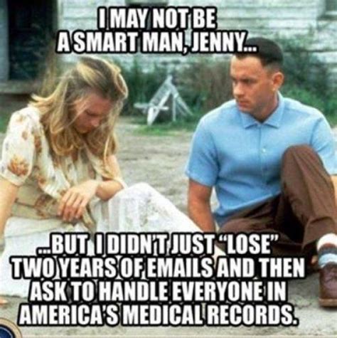 Bubba Forrest Gump Quotes Stupid. QuotesGram