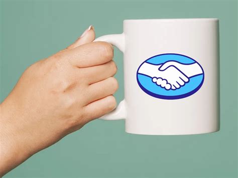 mercado pago logo vector file   logowik