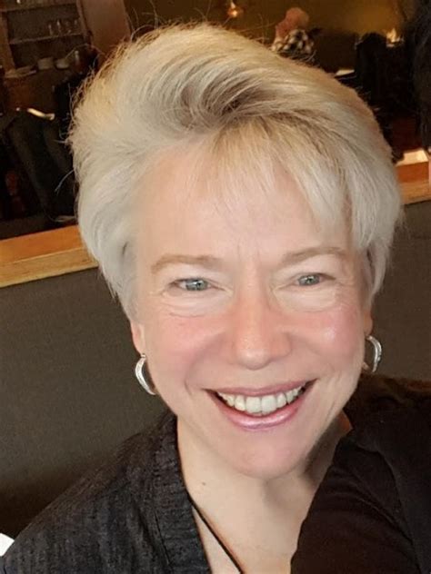 LaDonna Cleveland - Park Rapids Enterprise | News, weather, sports from