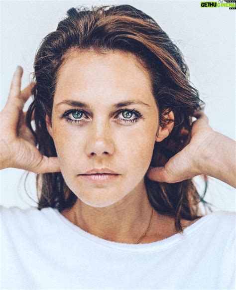 Felicitas Woll | Gethu Cinema