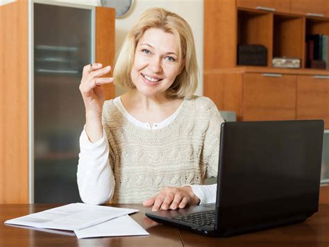 Unlocking the Secrets of Hidden Social Security Services - Cha Ching Queen