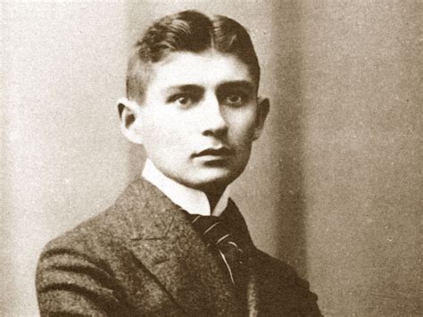La metamorfosi, opera di Kafka: riassunto e interpretazione