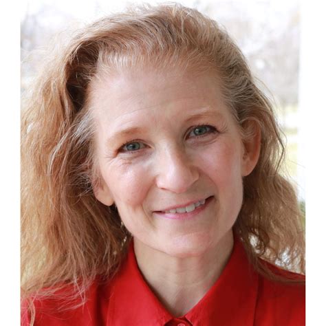 Bridgett Baron | 2019 Oak Park Trustee — Activist Toolkit