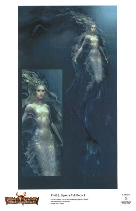 loading mermaid artwork mermaid art evil mermaids