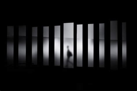 What is Existentialism? 3 Core Principles of Existentialist Philosophy ...