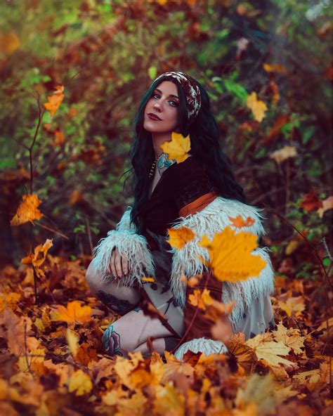 Miss Mischief Photography (@missmischiefphoto) • Instagram photos and