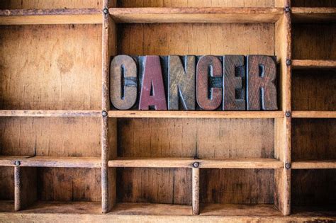 cancer explained signs  symptoms bill giles  larisa zoska