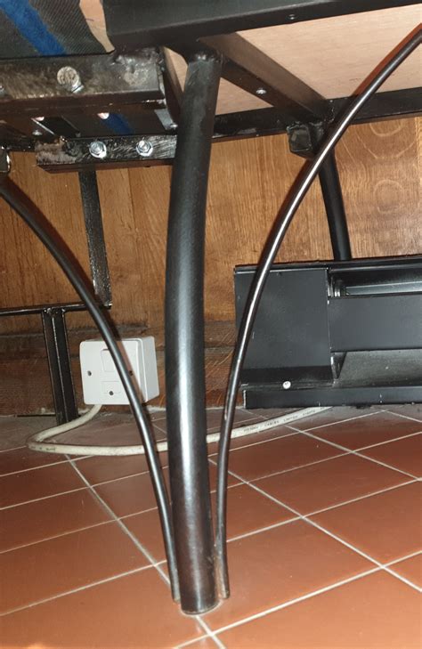 128 bus stops are being renovated to include heated seating zones