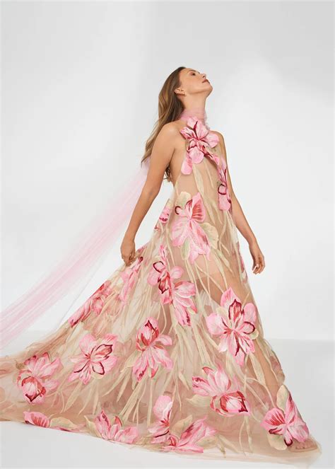 Anna Kara, Deia New Wedding Dress Save 23% - Stillwhite