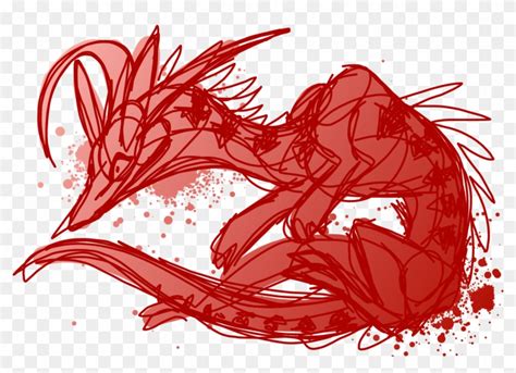 1500 X 1000 1 - Illustration, HD Png Download - 1500x1000(#690613 ...