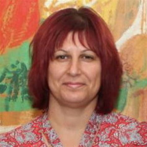 Yordanka DIMITROVA | PhD Student | Master of Engineering | University ...