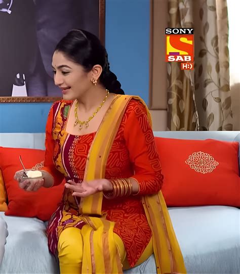 Anjali in tight leggings ahhhhhh 💋💦🍑 : r/Tmkoc_MahilaMandal