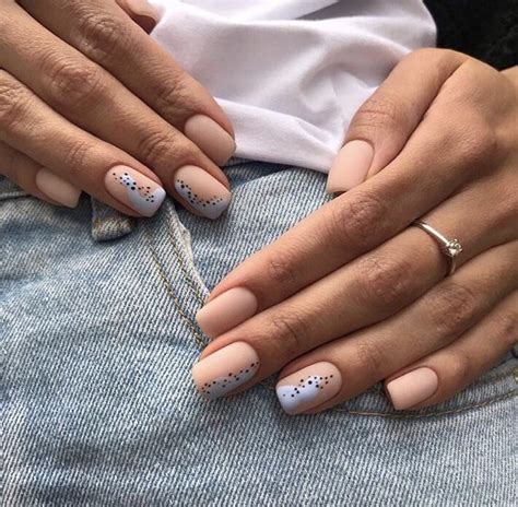Pin by Аліна Шевчик on Манікюр | Stylish nails, Nails, Stylish nails art