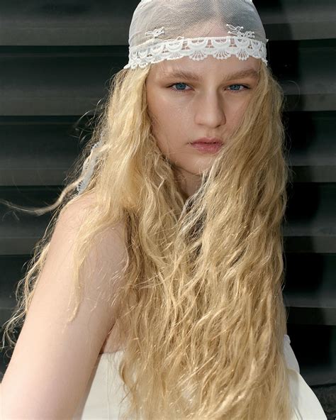 mag (@maggiesepsey) • Instagram photos and videos