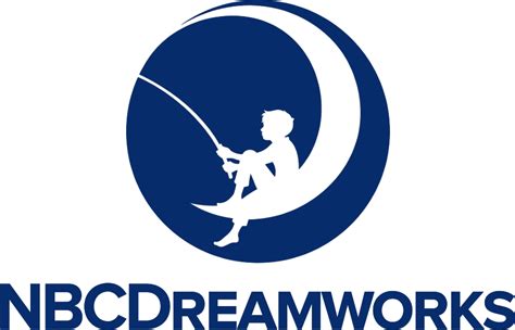 NBCDreamworks logo concept 2023 by WBBlackOfficial on DeviantArt