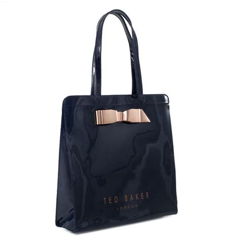 Γυναικείες Τσάντες Ted Baker Almacon
