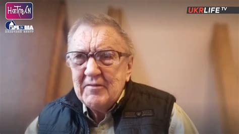 Про глобальні виклики та велику державу, — Олег Бай - YouTube