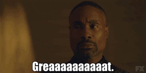 Great Sarcastic GIFs - Get the best GIF on GIPHY