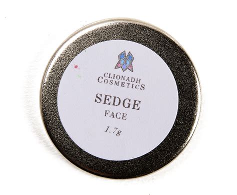 Clionadh Cosmetics 66.5° N Eyeshadows Reviews & Swatches (Part 4)