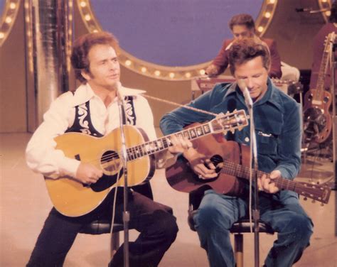 Billy Mize Music Hall — Billy Mize
