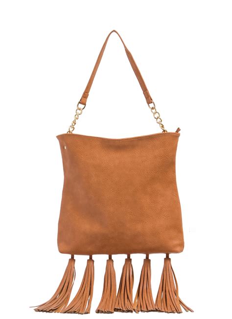 Jaime King poses topless as she shows off baby bump in black undies