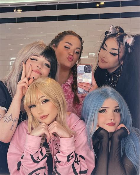 Milkgore - 👻☠️ STREAM POLTERGEIST ☠️👻 | Facebook