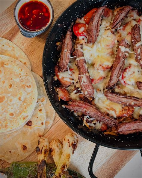 RAMONA (@ramona_mexi) • Instagram photos and videos