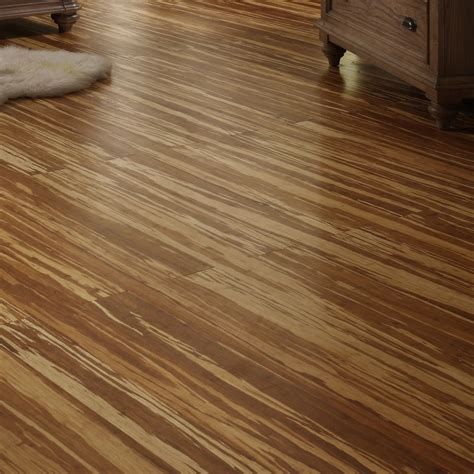 Bamboo Flooring Vs Hybrid at Jane Joellen blog