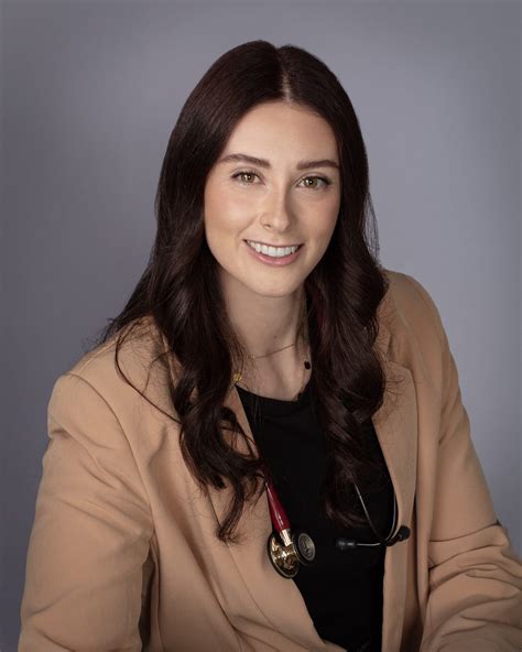 Wujek calcaterra sterling heights offers compassionate family care 10